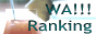 WA!!!RankingSite